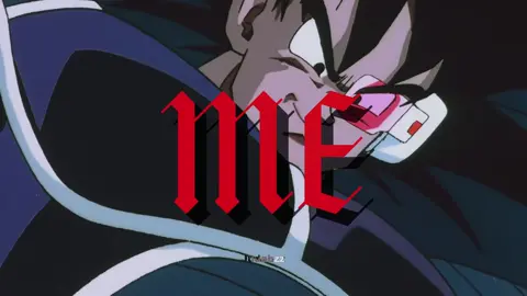 Low-class animal #turles #turlesdbz #dbzedit #dbzedits #goku #dragonball #dragonballz #foryoupage #foryourpage #animetiktok #animeedit #animeedits 