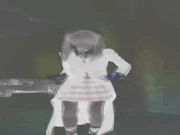 rmk @𝙍𝙞𝙣𝙖 🕸️ #jugg #juggedit #souleater #старыйбог #anime #animeedit #am #cut #fyi #fyo #fyp #ciral #viral 