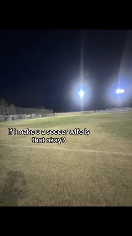 haha #soccerwife #fyp #blowthisup #relatable #soccerplayers #like
