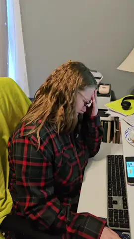 Oh That Booty!! 😍@Lyla 