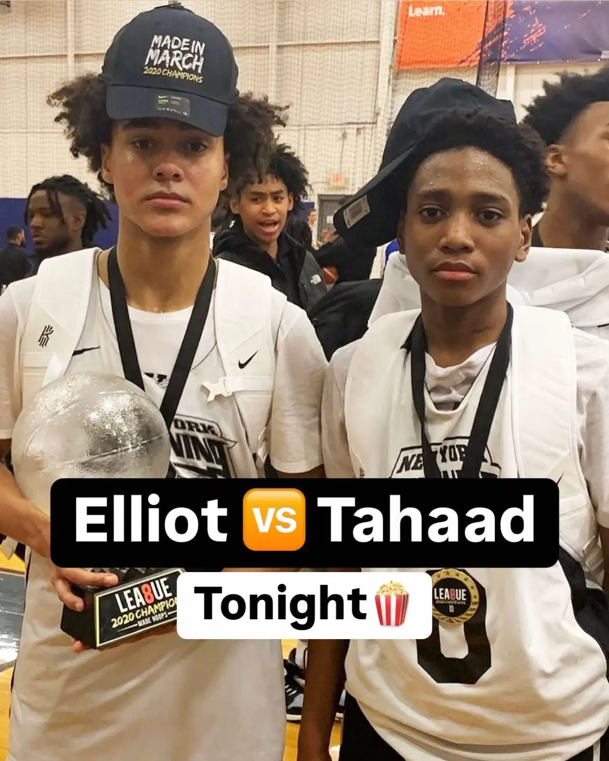 #fyp #elliotcadeau #elliot #haad #tahaad #tahaadpettiford #auburn #unc 