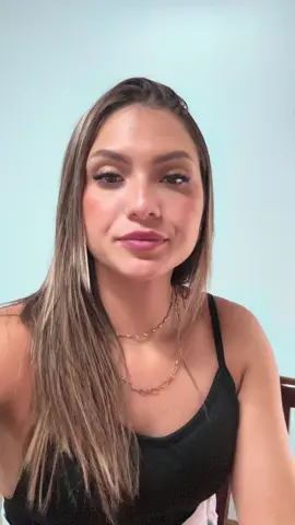 Renova Gold 💖🤩  BLACK FRIDAY #colageno #colagenorenova #cuidadosdoseucorpo 