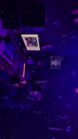 დაიდო Quru Ft PaPa 🫡@PaPa 