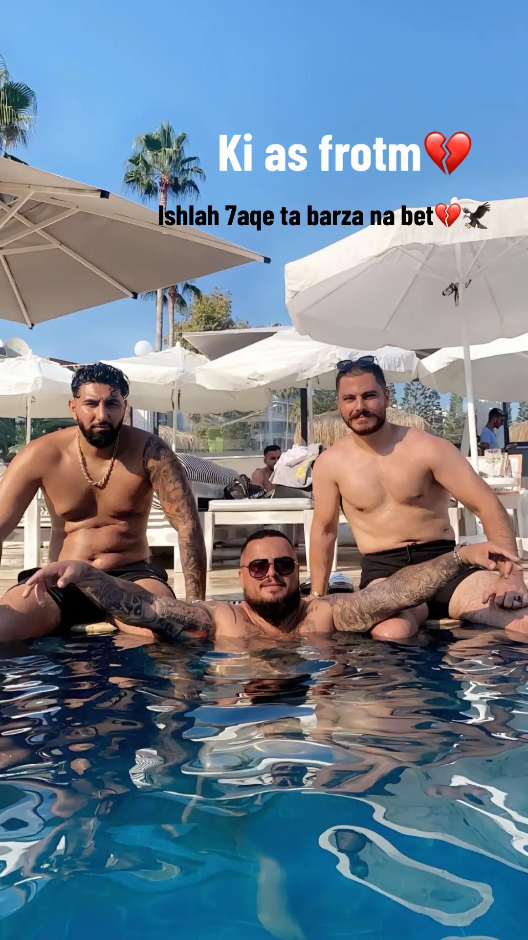#shahid #azadatrushi💔 #🦅🦅 @AzadSthlm08 @Amir Ahmed Atrushi🦅 #💔🦅 