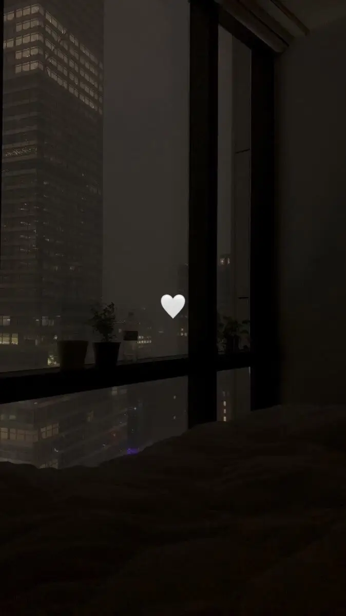 ❤️❤️😍✨#اغاني_بدون_موسيقى #بدون_موسيقى #nomusic #fyp #هدوء 