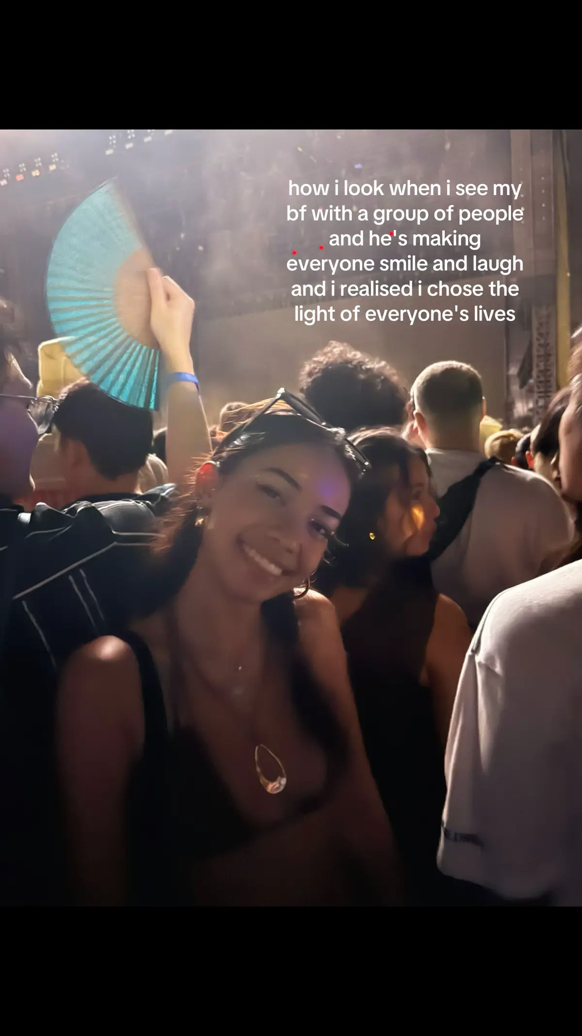 wholesome trend #fyp #mediumdistancerelationship #ilovemybf 