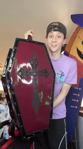 The sale is too good to pass up! 