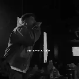 صاحبت نفسي كسبت كتير😉🔥 #بلال_امريكي #امين_خطاب #fyp 