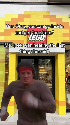 #CapCut #MemeCut #Meme #viralvideo #shopping #legotiktoker #legotiktok #legostore #legos #lego 