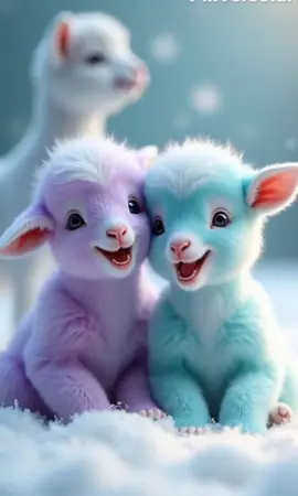 Adorable Baby Animals Compilation: Cutest Moments of 2024!