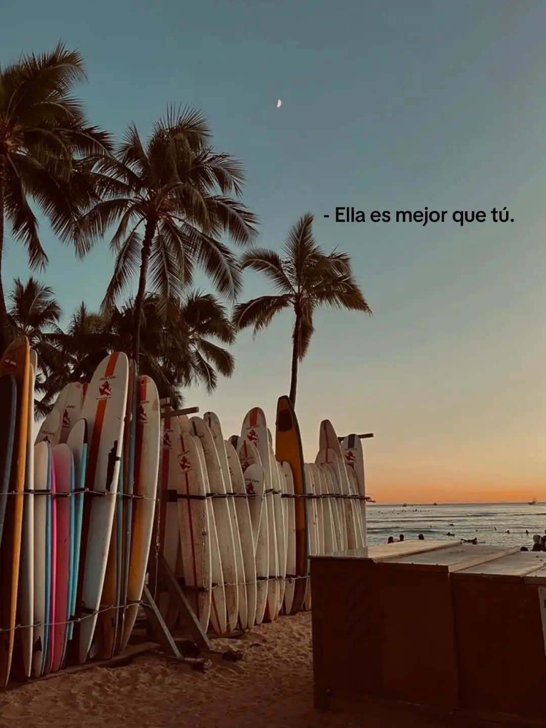 #cristianoronaldo #manchesterunited #trends #paratiiiiiiiiiiiiiiiiiiiiiiiiiiiiiii #foryoupage #viralvideos #tiktoknews @tiktokglobal 