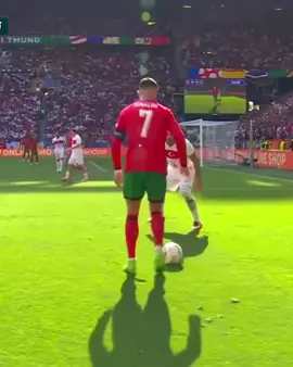 Ronaldo Humiliating Skills 😱🥶. #football  #Soccer  #trending  #viral  #footballmoments  #foryou  #fyp 