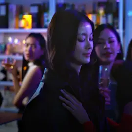 esse aqui vai ser babado, já é #1 aqui em casa #namtantipnaree #filmrachanun #namtanfilm #milklove #milkpansa #lovepattranite #gmmtv2025 #glseries #23point5 #plutoseries #wlw #girlrules #fyp #edit #viral ALL FAKE!! 