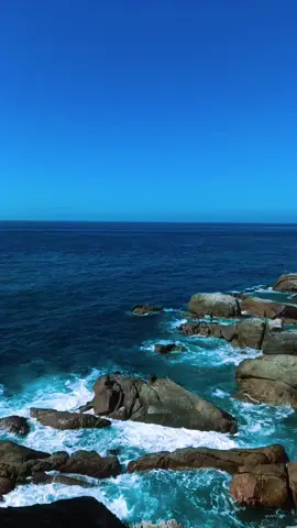 #رحاةنفسي❤️🌼 #رحمه #القرآن #القران_الكريم_راحه_نفسية😍🕋 #اللهم_صل_وسلم_على_نبينا_محمد #ايات_من_القران_الكريم #لا_اله_الا_الله #لاتحزن_إن_لله_معنا 