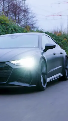 Driven by elegance 💫 #fy#fyp#car#audi 
