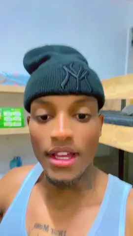 #tiktokviral #creativebow_ #mzansicomedy #🤣🤣🤣🤣🤣🤣🤣🤣🤣🤣🤣🤣🤣🤣🤣🤣 #😂😂😂😂😂😂😂😂😂😂😂😂😂😂😂 #😭😭😭😭😭😭😭😭😭😭 #😭😭😭😭😭😭😭😭😭😭 #trendingvideo 