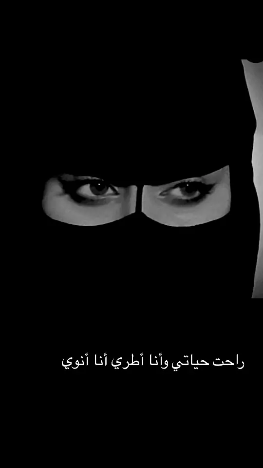 اكسبلوررر#✨#✨️ #💕 #