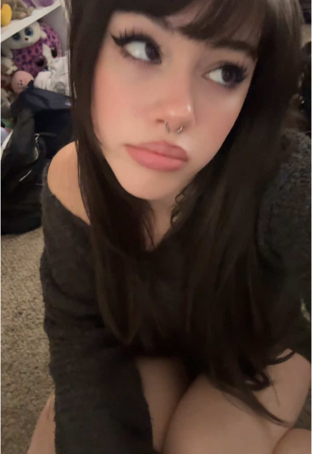 🕷️