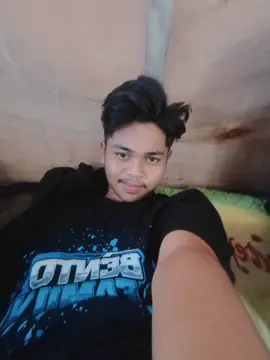 #ayodongmasukfyp #masaengkfyp #trend #bento 