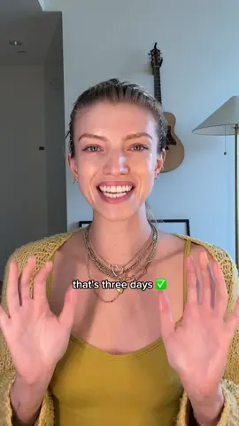 rare forehead outing brought to you by Hydro Boost Water Cream Moisturizer ✨ buy for up to 20% off on @Amazon from 11/28 - 12/02 @Neutrogena #neutrogenapartner