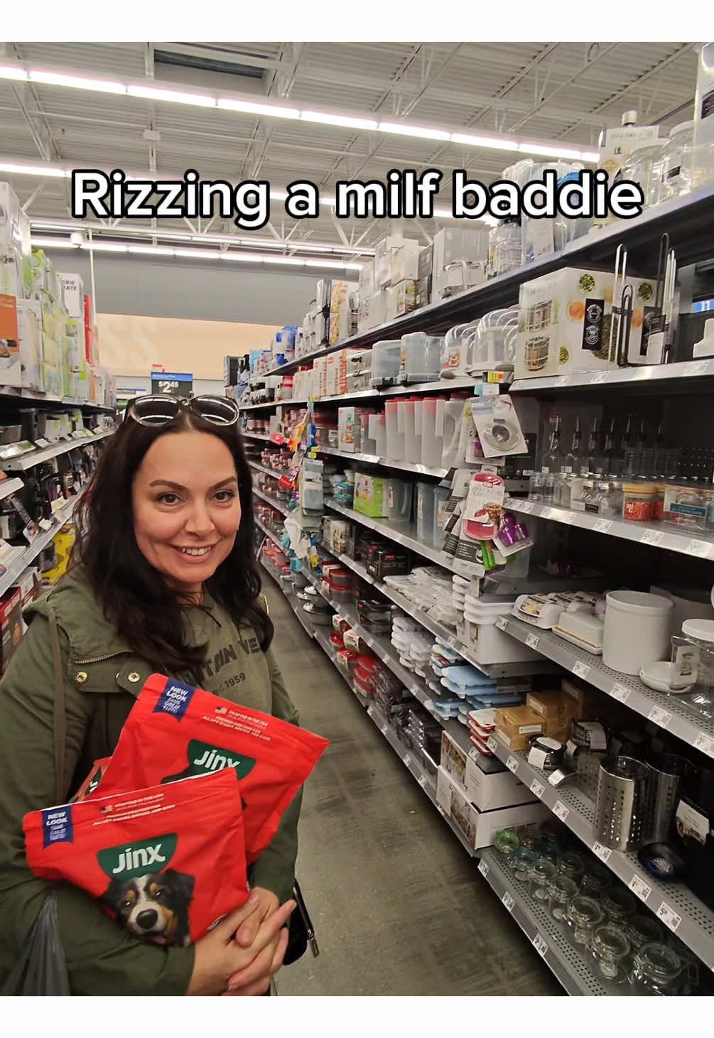 #fyp #rizz #rizzler #confident #confidence #cutegirl #viralvideo 