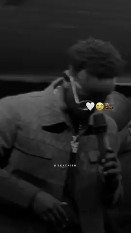 mustafe kante FT Walalnimo 🔥😍#jacfaroww🤴🏼 #jawi_bila🌊❤️🌴 #ilkacaseh🤴🏽💗 #somalilyrics🌺😕💎 #veiwsproblem #jacfaryare #Viral #foryou 