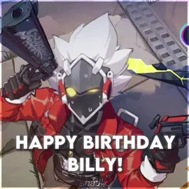 #BILLYKIDZZZ || one day late😭😭 but HAPPY BDAY TO THE BEST ZZZ CHARACTER❤️❤️ AND IM BACK HOPEFULLY #billykid #zzz #zenlesszonezero #zenlesszonezeroedit #billykidzenlesszonezero #billykidzzz #billykidzzzedit #billykidzenlesszonezeroedits #billykidismywife #wifematerial #billykid #shadix 