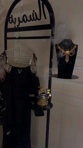 #اكسبلورexplore#ترند #طلعوني_اکسبلور #مالي_خلق_احط_هاشتاقات #الشعب_الصيني_ماله_حل😂😂 