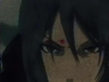 beauty in death                                                                                              #edit #naruto #fyp #obito #madara #blowthisup #viralvideo #foryoupageofficial 