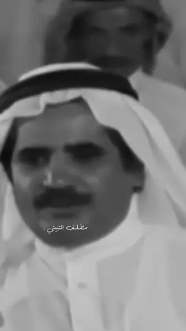 مطلق الثبيتي#قصيده_شعر_بوح_خواطر #محاورات#غزل#اكسبلور_تيك_توك #