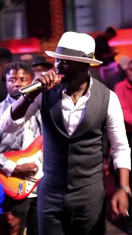 Jahera holiday Ochopo wadwaro dhi bayo kodi😍❤️❤️ #fyp #trend #jalashjunior #luotiktoker #princeindah #kenyanartist #luomusic #luosongs #fypシ #viral @_Jiva aggrey💙🇰🇪 