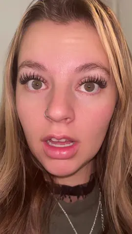 Just sayin! #hustlecheck #entrepreneurtok #contentcreators 