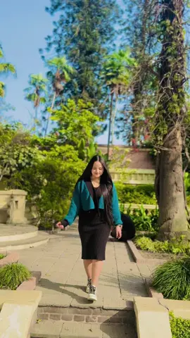 ##आमाकोआँसु र मेहनत देखेको छु , यो जिन्दगीमा जे गर्छु आमाको लागि नै गर्छु ।🌻❤️##aha🤭❤️#foryoupage❤️❤️ ##fypシ゚@@diyalama6431@@Laxmi Tamang (M)🎀@@fuchi❣️