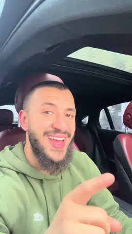 قل لهم -أيها الرسول-: إن الأولين والآخرين من بني آدم سيُجمَعون في يوم مؤقت بوقت محدد، وهو يوم القيامة. #quran #quran_alkarim #islamic #islamic_video #vues #allah #allahuakbar #alhamdulillah #foruyou #fypp #foryoupagе ##قران_كريم #قرآن #راحة_نفسية #ياسر_الدوسري #اكسبلور #اكسبلوررررر 