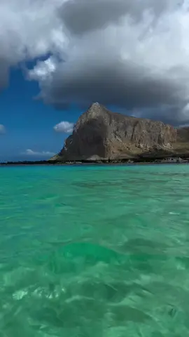 3:53pm. Sicily, Italy.