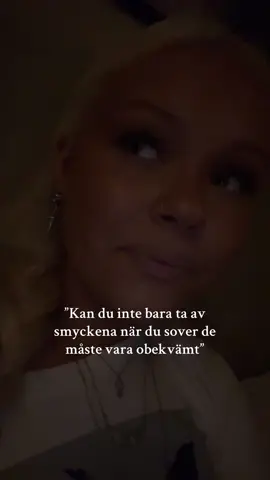 Inte lätt när man har så snygga smycken från@LYLA och kan få -10% med min kod ANNE10..❤️ 