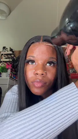 Skincare + Hair 🧴💇🏾‍♀️  BIG SALE ALERT! Nov 1-Dec 4. code - SKIN to get 30% OFF  @Luvmehair  #luvmehair #luvmehairreview #blackfriday #thanksgiving #wiginstall #wigs #gluelesswig #fyp