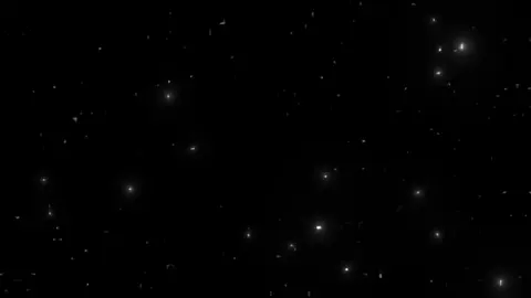 كلها _ هلافيت _ وعليها _ اقساط _ 👎🏾❌ #تصميم_فيديوهات🎶🎤🎬 #تصميم_فيديوهات🎶🎤🎬 #اكسبلور #كريم_كريستيانو #كريم_كريستيانو #تصميم_فيديوهات🎶🎤🎬 #اكسبلور #كريم_كريستيانو #كريم_كريستيانو #foryourpageofficiall #foryourpageofficiall #تصميم_فيديوهات🎶🎤🎬 #كريم_كريستيانو #كريم_كريستيانو 