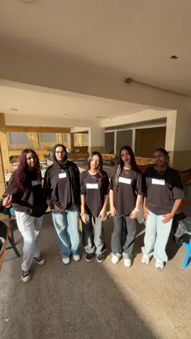 #bms #viral #britshmodernschool #egypt #cairo #seniors #2025 @MGA 