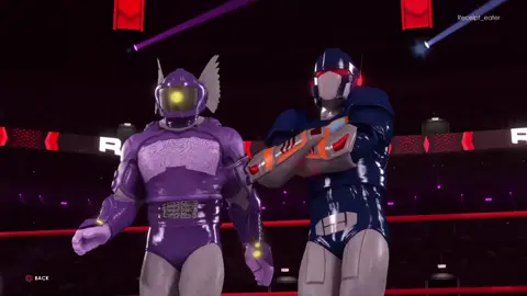 SHOCKWAVE AND SOUNDWAVE  silly intro  #transformersprime #transformersedit #prime #optimus #optimusprime #judas #judasladygaga #wwe2k22 #wwe2k #wwe2k24 #2k #starscream #bumblebee #shockwave #soundwave #hazbinhotelwwe #wavewave #shocksound #soundshock #letsgroove #mrtalkbox #transformers #beastwars #transformer #transformersmeme #transformersidw #transformersanimated #transformersarmada #transformersdarkofthemoon #transformersrevengeofthefallen #transformers2007 #transformersone #tf1 #tf #transformersearthspark #ladygaga #gaga #ladygagatelephone 