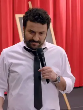 #hasancankaya #konusanlar 