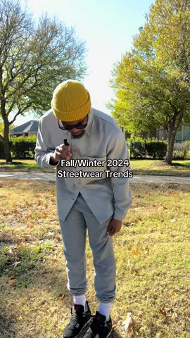 Elevated street casual outfit inspo #creatorsearchinsights #streetwear #elevatedcasual #smartcasual 