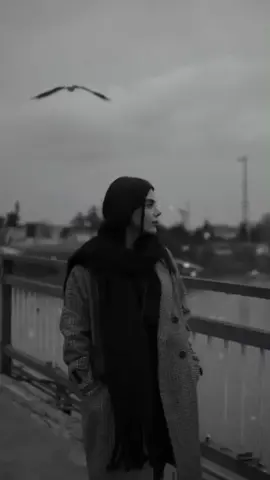 💔🖤 #vural #pov #pyf  #تصميم_فيديوهات🎶🎤🎬  #paratiiiiiiiiiiiiiiiiiiiiiiiiiiiiiii  #الشعب_الصيني_ماله_حل😂😂 