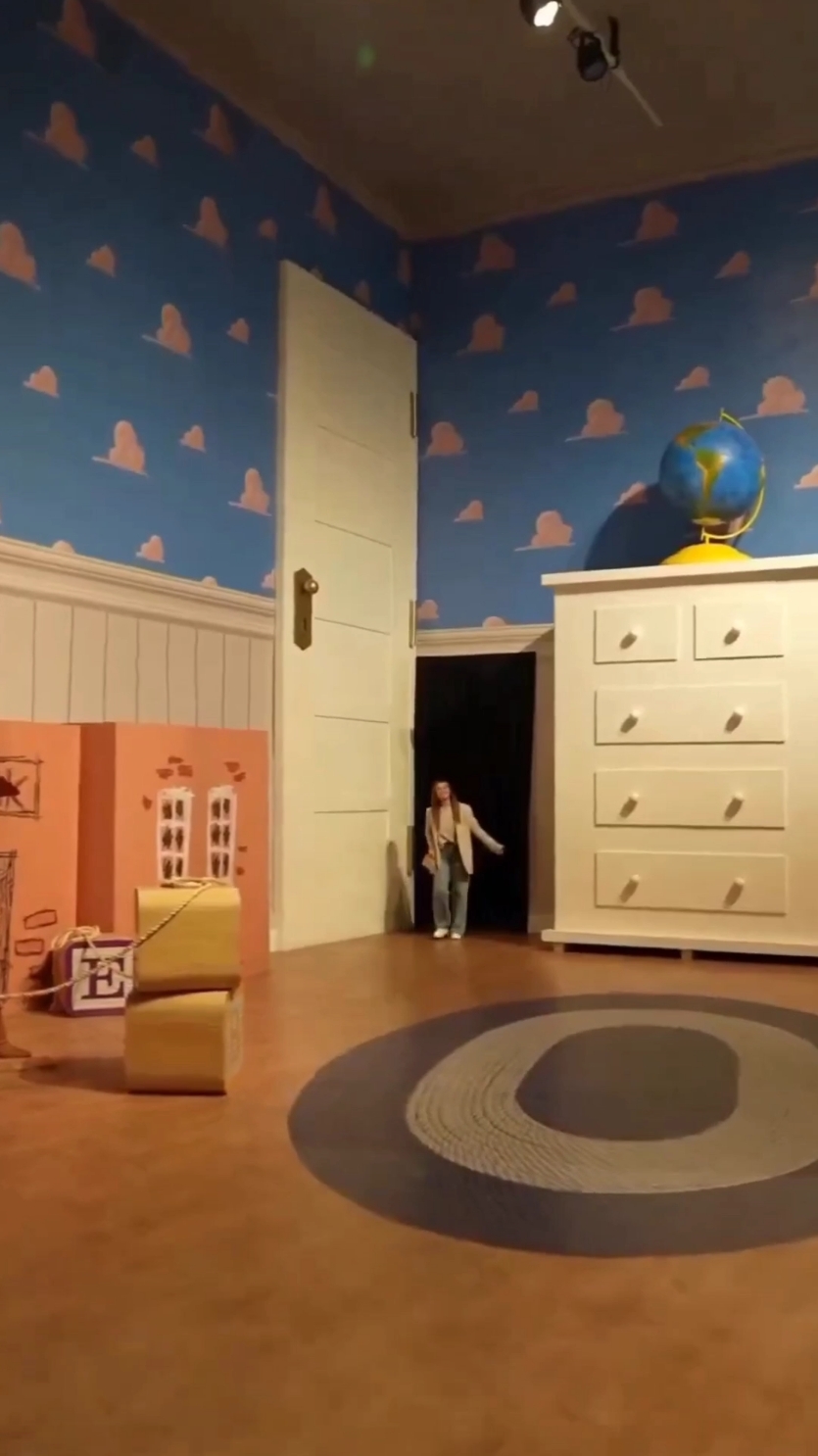 #facts #bigthings #info #spain🇪🇸 #bighouse 