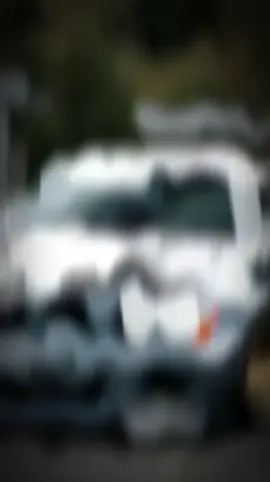 #CapCut #WoodyWoodPeckerPhonk#BMW#SAMA28 #fyppppppppppppppppppppppp #like 