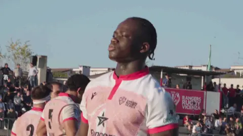 IG:badassspaul  #fyp #perte #rugby 