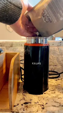 cozy morning write with me  