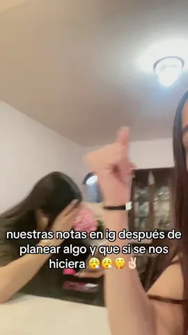 sordeamos 🤫🤫 @Chikirockstar💋 #fyp #tiktok #viral 