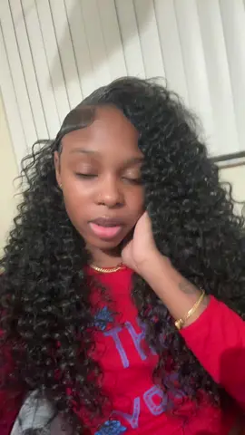 Muahhh💋 #itsagirlworldwerejustlivinginit🎀 #babygirl🦋 #diamondprincess💎 