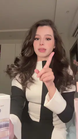 عروض الجمعه الذهبيه في @Goldenscent ❤️ اقترحوا لي العطورات بالكومنت !  Ad